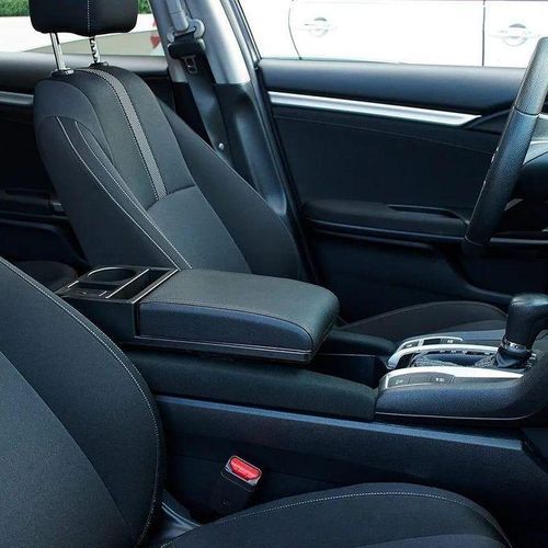 product_image_name-Generic-Genera Solution ergonomique pour appui du bras en voiture-2