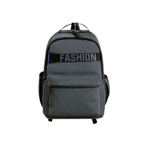 Cartable durable clearance