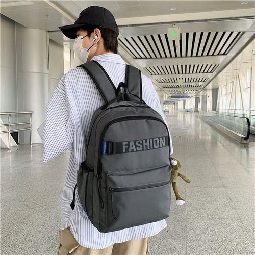 Cartable leger top