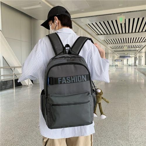 Cartable resistant cheap