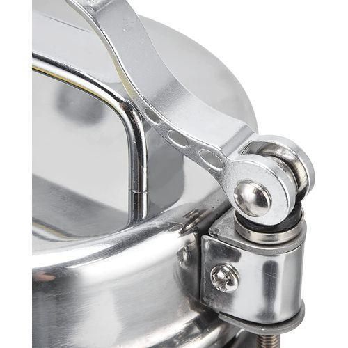 product_image_name-Generic-Moulin Broyeur et concasseur électrique 150g 8800W à café, épices, céréales & grains en acier inoxydable-3