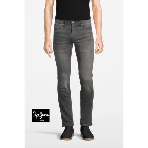 Pepe jeans dawson sale