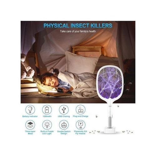 product_image_name-Hbm Anti Moustiques-مضرب كهربائي مضيء ضد البعوض-7