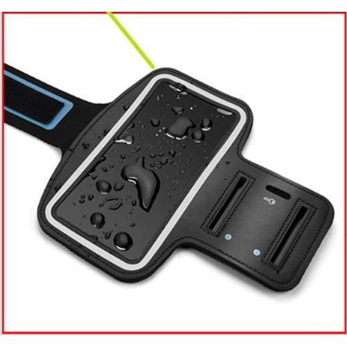 product_image_name-Generic-حقيبة الدراع لحماية الهاتف أثناء ممارسة التمارين الرياضية تدعم اللمس من الخارج-2