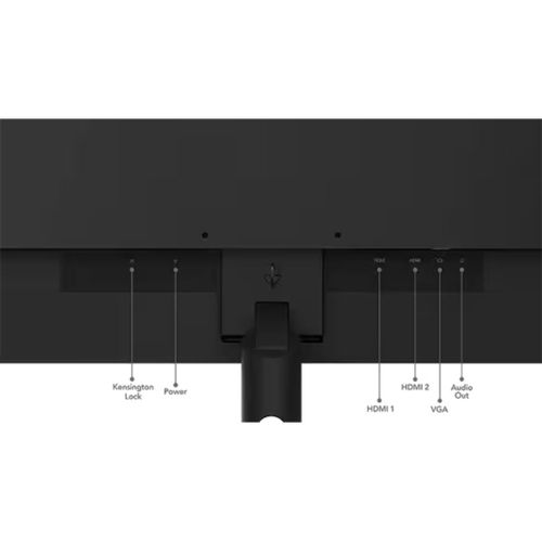 product_image_name-Lenovo-شاشة 27 بوصة Thinkvision S27I-30 فل اتش دي (63Dfkat4Eu)-4