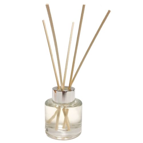 product_image_name-CERAS ROURA-فواحة سبرينج رومانتيك جاردن بلفيت روز 50 مل-2