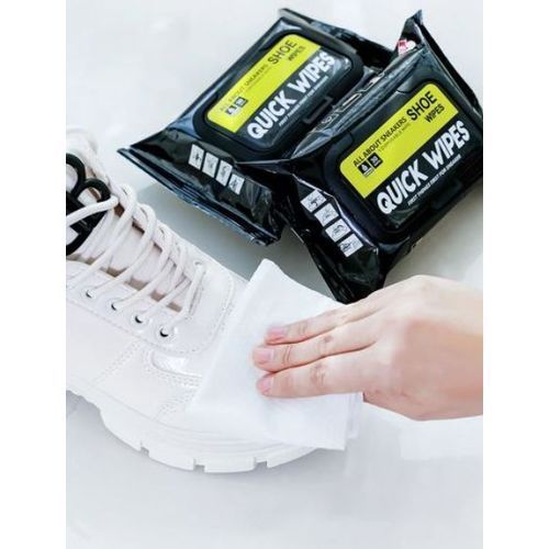 product_image_name-Generic-مناديل تنظيف الأحذية أحادية الاستخدام لإزالة الأوساخ وتنظيف الأحذية الرياضية البيضاء, مناديل تنظيف الأحذية لإزالة الأوساخ, مناديل تنظيف الأحذية أحادية الاستخدام، فعالة لتنظيف الأحذية الرياضية البيضاء-6