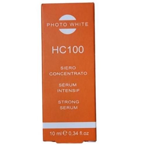product_image_name-Photowhite-PHOTO WHITE HC100 SERUM INTENSIF 10ML-1