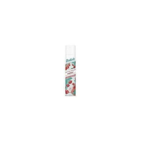 product_image_name-Batiste-Shampoing Sec Cerise - 200 200 ml - Shampooing sec-2