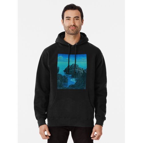 product_image_name-Generic-قبية بطباعة كاواسي هاسوي-2