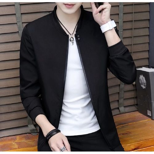 Jumia outlet jacket homme