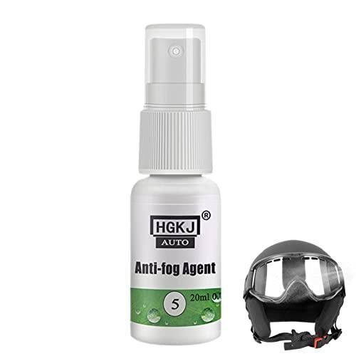 product_image_name-Generic-Dites adieu à la buée sur vos vitres-6