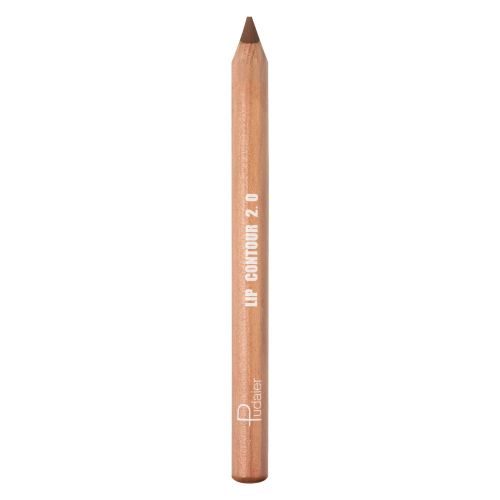 product_image_name-Pudaier-Crayon à Lèvres Mat Longlasting Lip Liner 2.0 - Color 01-1