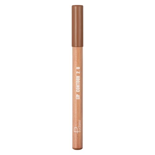 product_image_name-Pudaier-Crayon à Lèvres Mat Longlasting Lip Liner 2.0 - Color 01-2