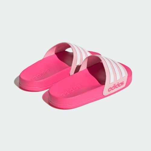 Adidas Claquette D origine Confortable Ref IG4876 prix pas cher