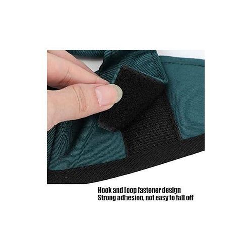 product_image_name-Generic-Support de traction pour la nuque et la colonne cervicale-5