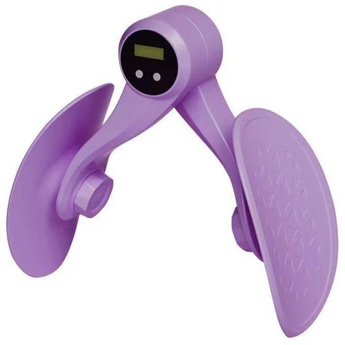 product_image_name-Generic-Équipement d'entraînement - Non spécifié - Hanche - Exercice de Kegel - Tonification - Fitness-1