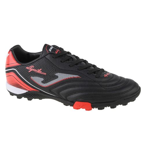 Joma Chaussures Futsal AGUILA black Chaussure football tout