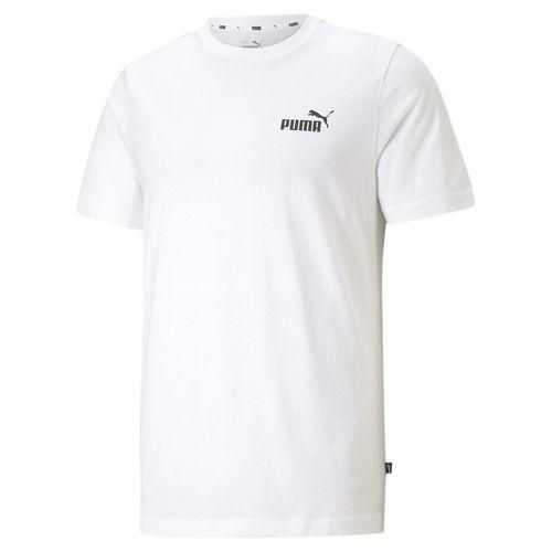 Tee shirt homme puma pas cher discount