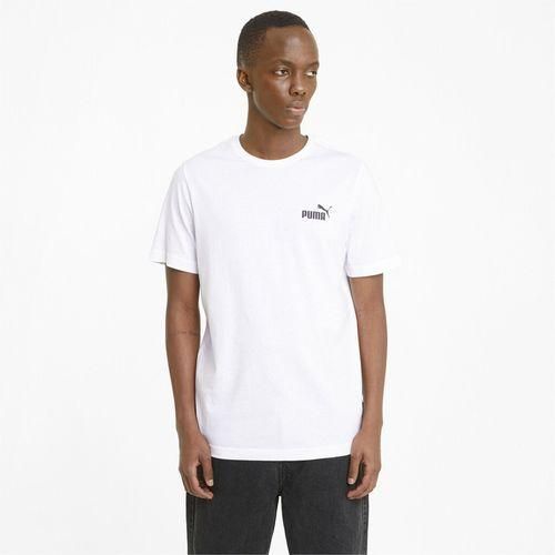 T shirt puma pas cher new arrivals
