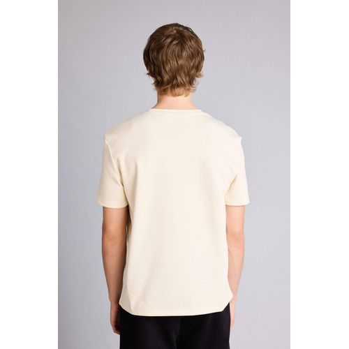 product_image_name-Defacto-Short Sleeve Printed T-Shirt-5
