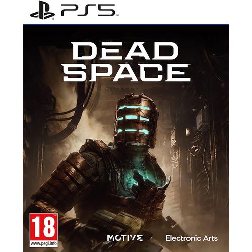 product_image_name-Electronic Arts-Dead Space -1