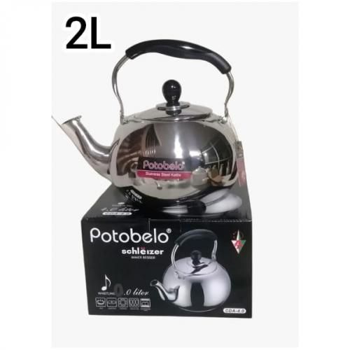 product_image_name-schlëizer-Bouilloire en inox beau design et confortable 2L-1