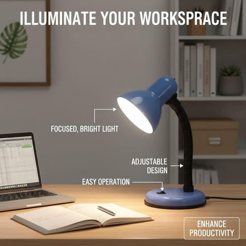 product_image_name-Generic-Travaillez mieux avec un éclairage précis et confortable-3