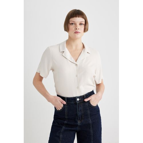 Jumia chemise femme clearance