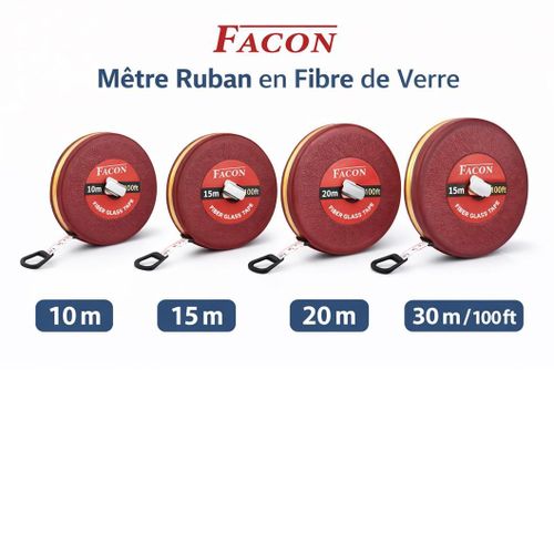 product_image_name-Facon-شريط قياس من الألياف الزجاجية - دقة عالية-3