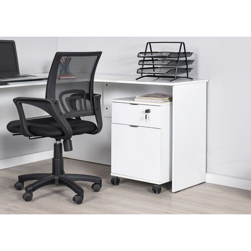 product_image_name-Kitea-Caisson RIO OFFICE - Blanc-2