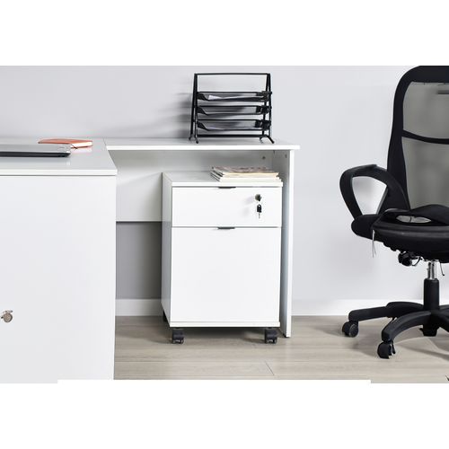 product_image_name-Kitea-Caisson RIO OFFICE - Blanc-3