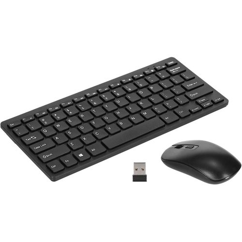 product_image_name-Generic-Keyboard,Mini clavier et souris sans fil-2
