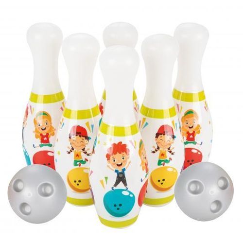product_image_name-Pilsan-Bowling pour enfants  Grande taille-2