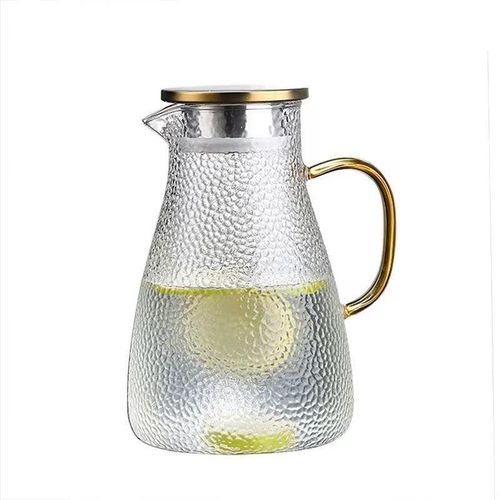 product_image_name-Generic-Carafe élégante pour boissons-2