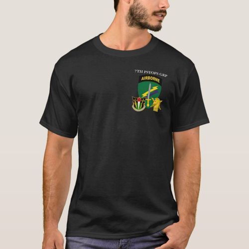 product_image_name-Generic-7th psyop group t-shirt-1