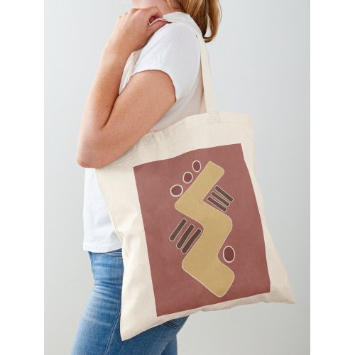 product_image_name-Generic-حقيبة يد قطن كلاسيكية لقبيلة البربر-1