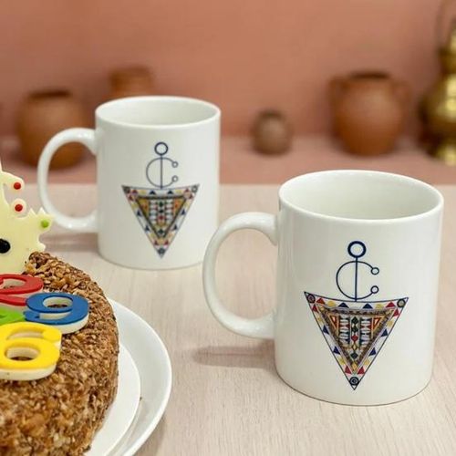 product_image_name-Generic-Mug en céramique 340 ml (M8)-2