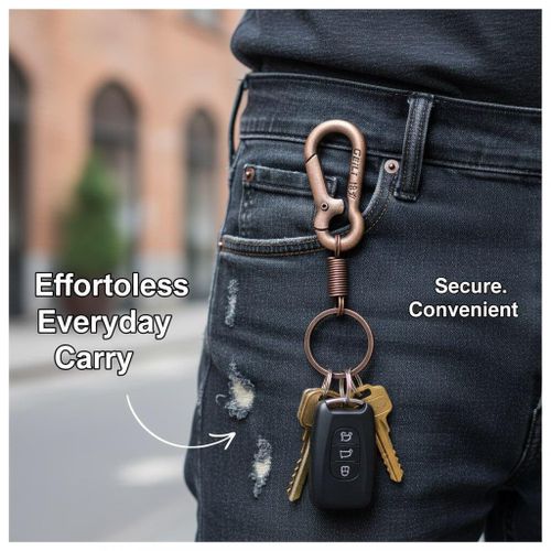 product_image_name-Generic-Sécurité et accès rapide en toutes circonstances-4