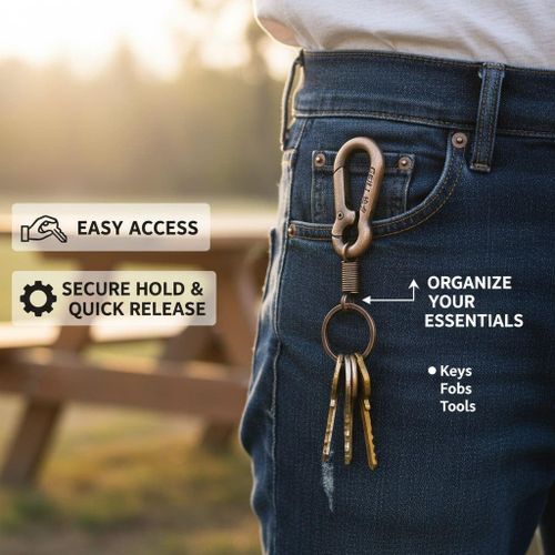 product_image_name-Generic-Sécurité et accès rapide en toutes circonstances-7