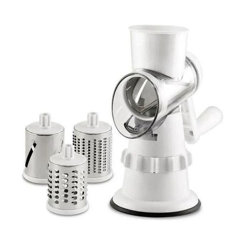 product_image_name-Generic-Râpe légumes et fruits manuel-3