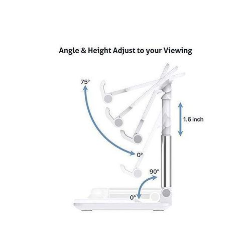 product_image_name-Generic-Support ergonomique pour smartphone et tablette-8