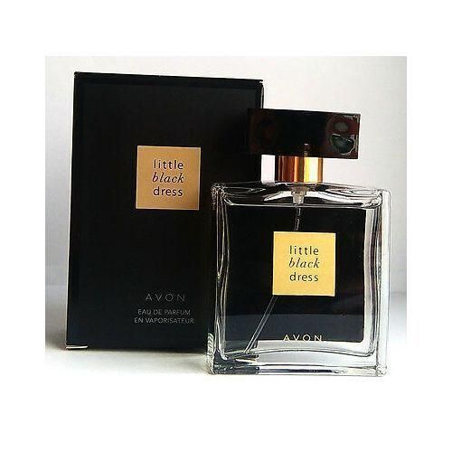 product_image_name-Avon-Little Black Dress EDP 50ML-1