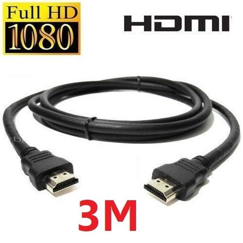 Pc cable hdmi on sale