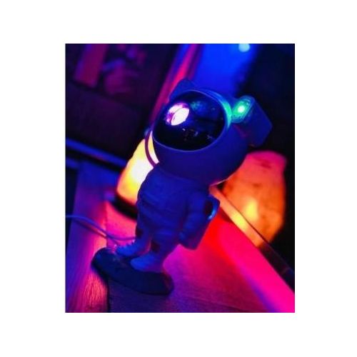 Generic Projector Astronaut - image 2