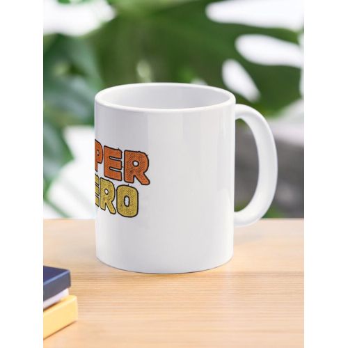 product_image_name-Generic-SUPER HERO Mug classique-1
