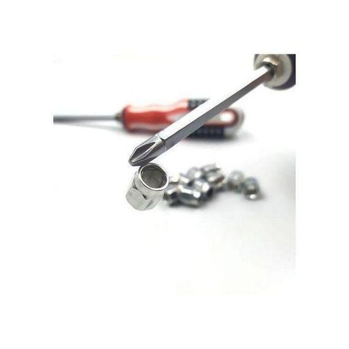 product_image_name-Generic-Tournevis Américain Multi Usages À DEUX CÔTÉS-4