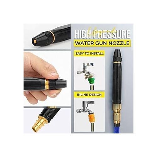 product_image_name-Generic-رشاش مياه قوي لغسيل السيارات وسقي الحدائق-4