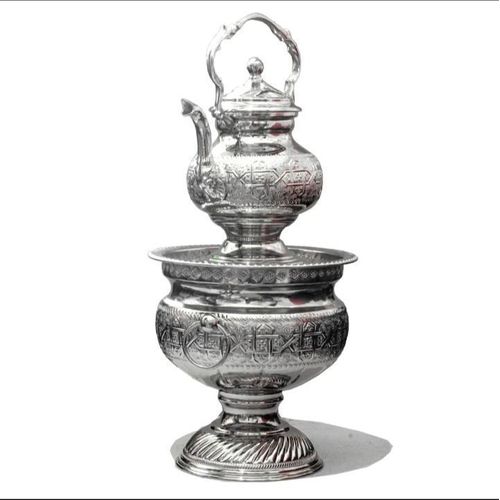 product_image_name-Generic-Kit lave main portatif fabrication de maroc-1