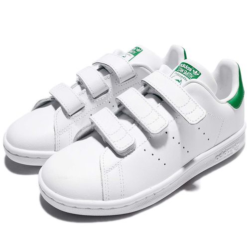 Stan shop smith jumia